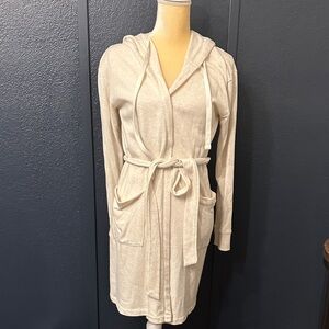 Aerie Bathrobe Size XS